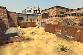 ctf_casbah_(outdated)