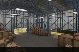 de_tehdas