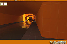 dod_orange_bunkers