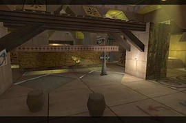 fy_ecotempel2
