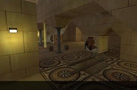 fy_ecotempel2