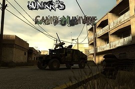 Wnkr_s_Camo_Humvee