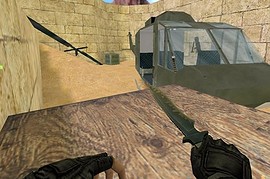 de_sand_dna