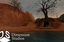 de_shelter