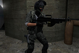 Models source. Бателфилд контр страйк. Бателфилд 3 русские. Counter Strike Battlefield 3. Паки скинов для ксс.