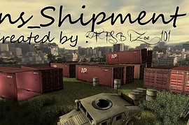 ins_shipment