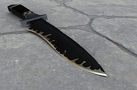 Black_knife