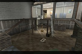 de_varasto