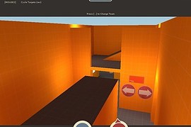 ctf_orange_farmhouse_beta1