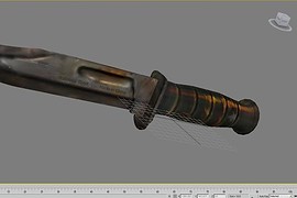 Rusty_Ka-Bar