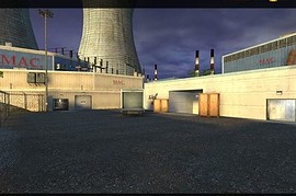 de_underline
