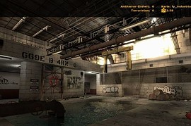 fy_industrial_day