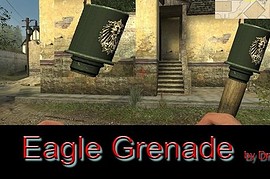 Eagle_Grenade_by_Dmx6