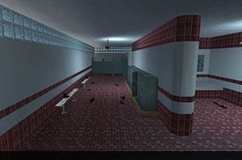 fy_pool_day_reloaded
