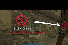 no_smoking_gergre