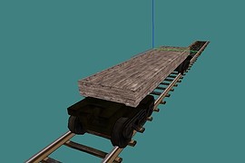 boxcar_platform