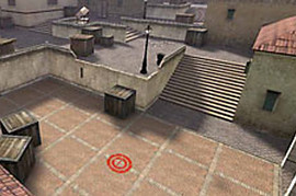 de_PasDeQuartier