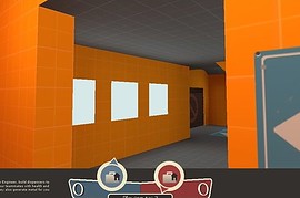 ctf_orange_farmhouse_beta1