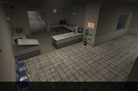 de_strata