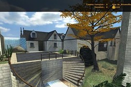 de_dreamvillage