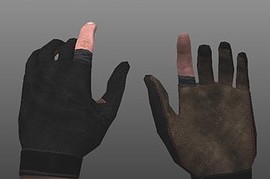 still.._gloves