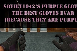 Purple_Gloves