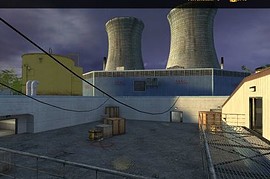 de_underline