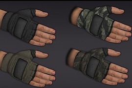 Custom_Glove_Pack