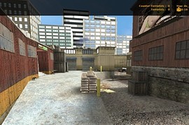 de_varasto