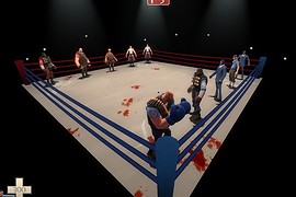 tdm_boxing