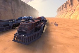 cp_convoy