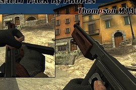 High-Resolution_Thompson_From_PROPENs_Assault_Pack