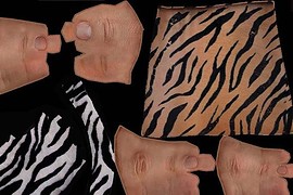 zebra_skin_gloves_w_sebra_tattoo