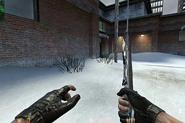 Default_Knife_Retexture