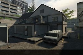 de_pulley