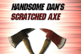 Handsome_Dan_s_Scratched_Axe_V2