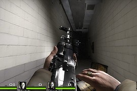 New_AK-47
