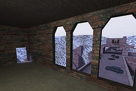 de_bridge_tep