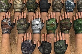 All_Terrains_Gloves
