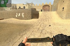 TF2_Themed_Knife(Updated)