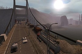 dm_bridge