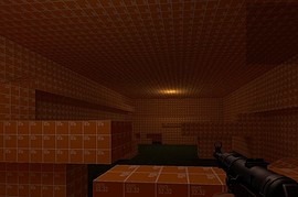 dod_orange_deathmatch1