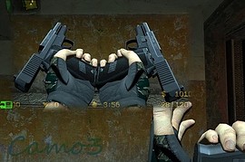 G-FLOW_s_3_cool_camo_gloves