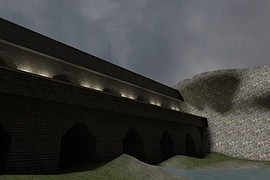 gm_aqueduct_b1