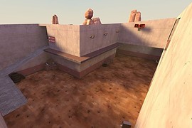 ctf_area52_v2