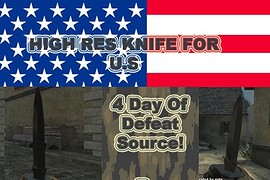 U.S_Knife!_High_Res!