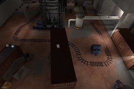 pl_weapons_facility_b3