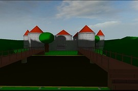 fy_comiccastle