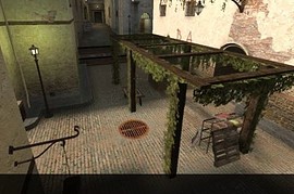 de_siena
