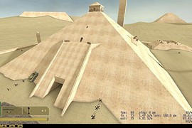 dod_pyramid